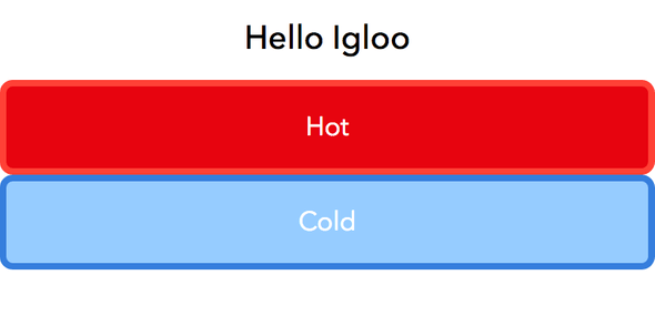 HotCold2